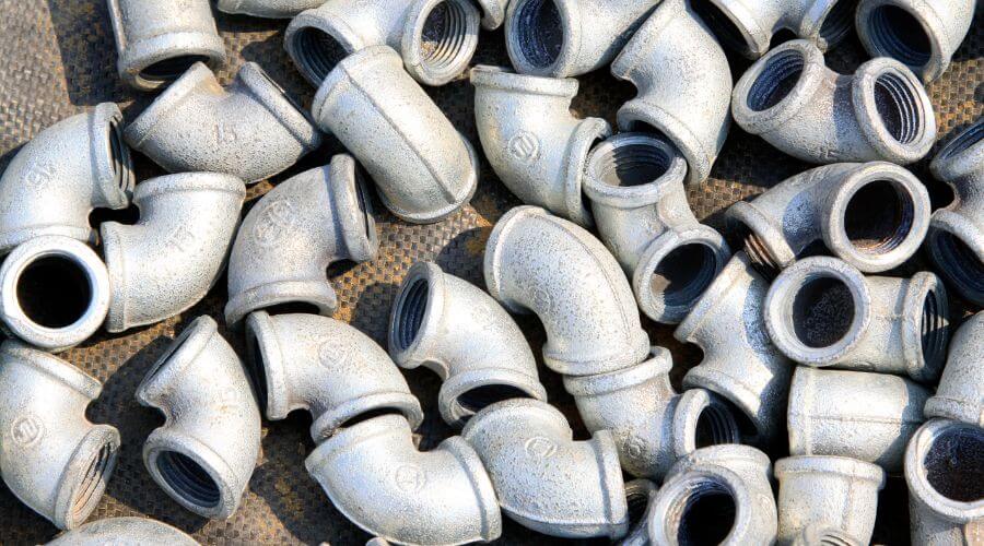 Professional Siding Services services in Chappell Hill, TX